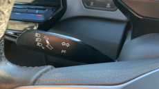 Volkswagen ID.3 107KW Life Pro 58kWh 5dr Auto Electric Hatchback